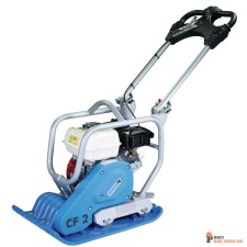 webermt/Weber MT_100220